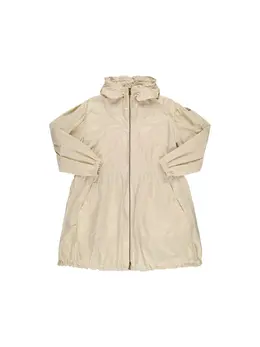 MONCLER: Куртки 