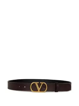 Valentino Garavani: Ремень 