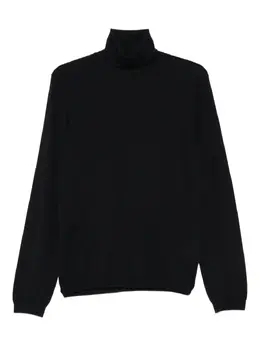 Giorgio Armani: Кашемировый свитер 