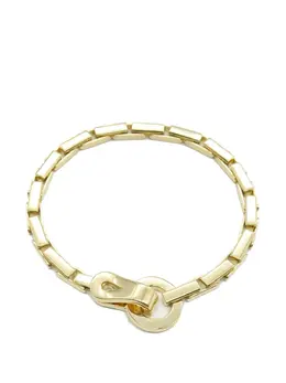 Cartier: Браслет 