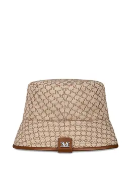 Max Mara: Панама 
