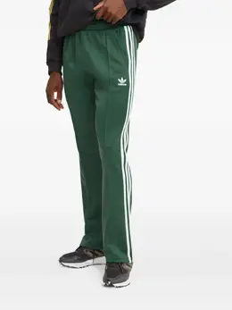 adidas: Брюки в полоску 
