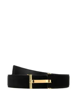 TOM FORD: Ремень 