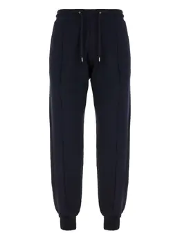 Paul Smith: Брюки с лампасами 