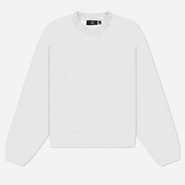REPRESENT: Серая толстовка 