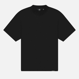 REPRESENT: Футболка оверсайз 