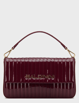BALDININI: Сумки 