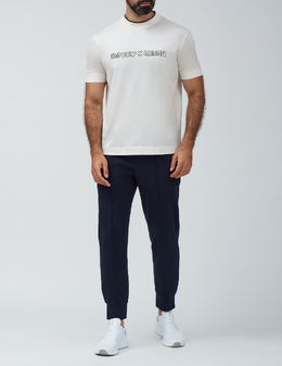 EMPORIO ARMANI: Брюки 