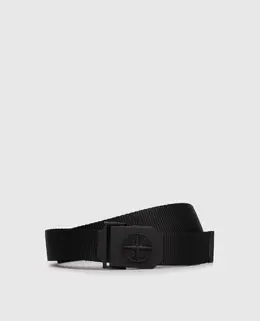 Stone Island: Ремені 