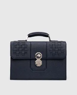 Stefano Ricci: Портфелі 