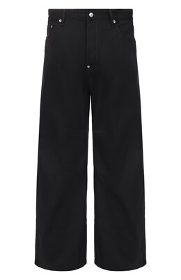 Dsquared2: Расклешённые джинсы  Icon
