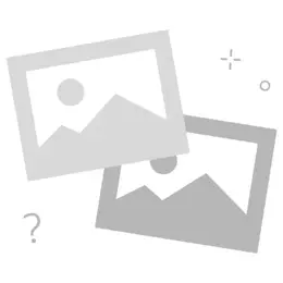GUESS: Красная футболка 