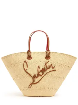 CHRISTIAN LOUBOUTIN: Сумка 