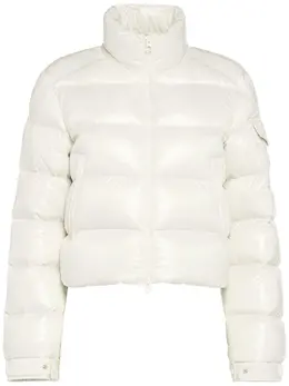MONCLER: Короткая куртка 