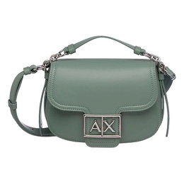 ARMANI EXCHANGE: Сумка 