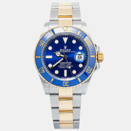Rolex: Часы  Submariner
