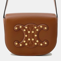 Celine: Сумка 