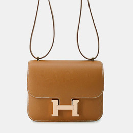 Hermes: Сумка 