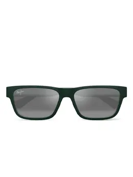 Maui Jim: Очки 