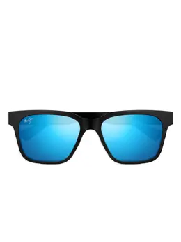 Maui Jim: Очки 