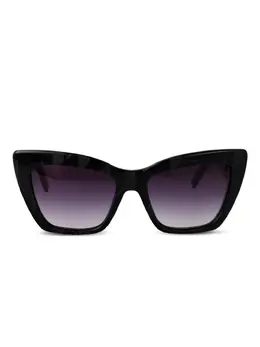 Karl Lagerfeld: Очки 