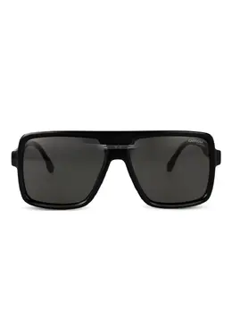 Carrera: Очки 