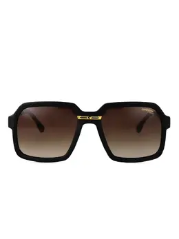 Carrera: Очки 
