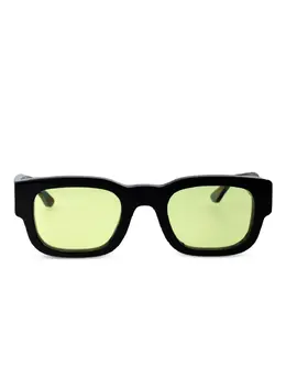 Thierry Lasry: Очки 
