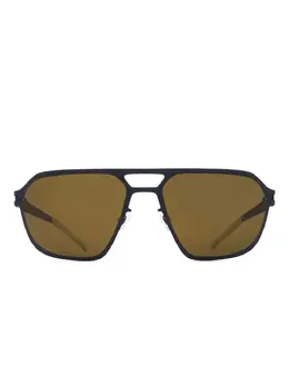 Mykita: Очки 