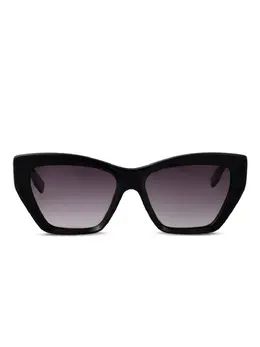 Karl Lagerfeld: Очки 