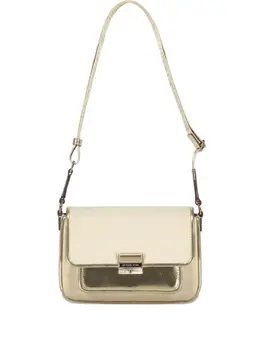 Michael Kors: Сумка  Bradshaw