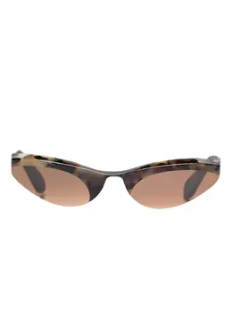 Persol: Очки 