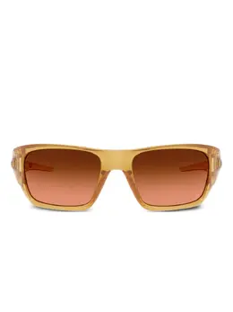 Oakley: Очки 