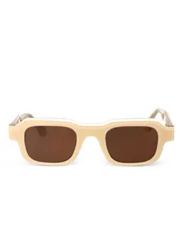 Thierry Lasry: Очки 