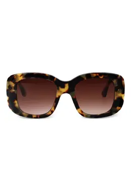 Thierry Lasry: Очки 
