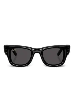 Ray-Ban: Очки  Wayfarer