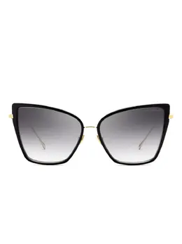 Dita Eyewear: Очки 