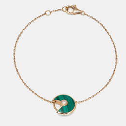 Cartier: Браслет 
