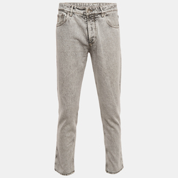 Brunello Cucinelli: Джинсовые джинсы 