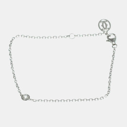 Cartier: Браслет 