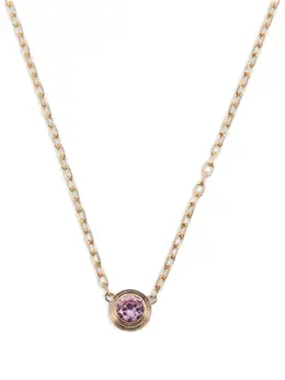 Cartier: Колье 