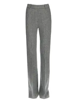 Ermanno Scervino: Брюки 