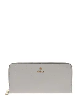 Furla: Кошелёк 