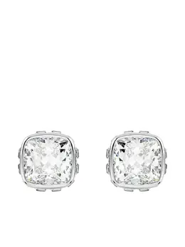 Swarovski: Серьги 
