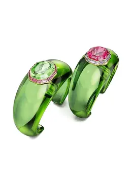 Swarovski: Браслет 