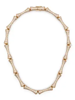 Eddie Borgo: Колье 