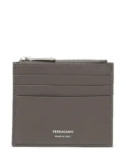Ferragamo: Кошелёк 