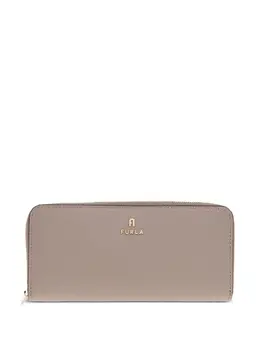 Furla: Кошелёк 