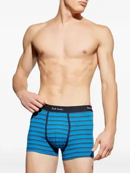 Paul Smith: Трусы 