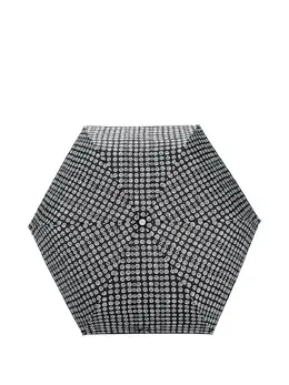 10 CORSO COMO: Зонт 
